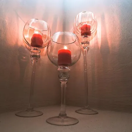 Apartamento Rataskaevu