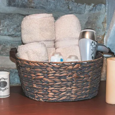 Rataskaevu Apartamento *