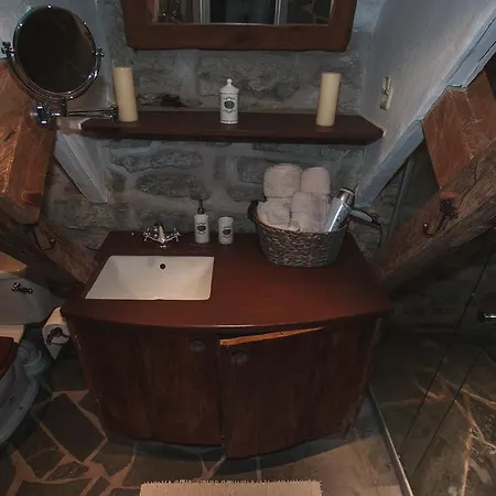 Rataskaevu * Tallinn