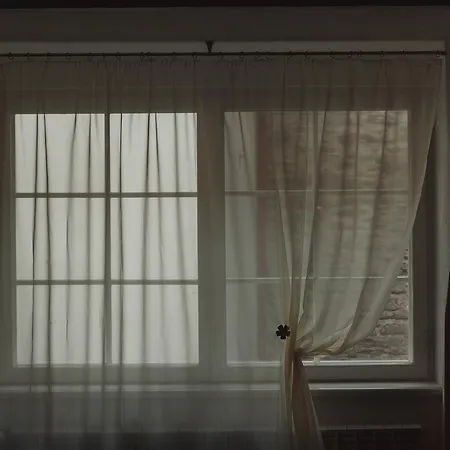 Rataskaevu Διαμέρισμα Ταλίν