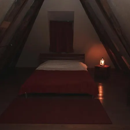 Rataskaevu *