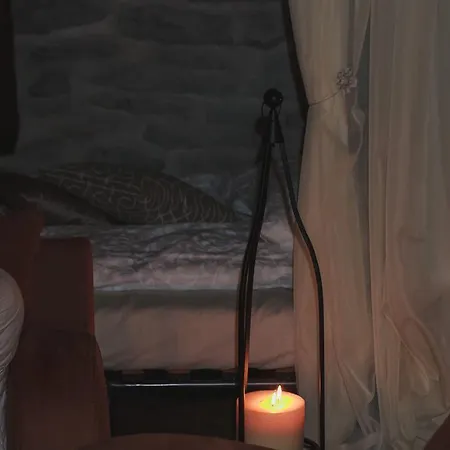 Rataskaevu * Ταλίν