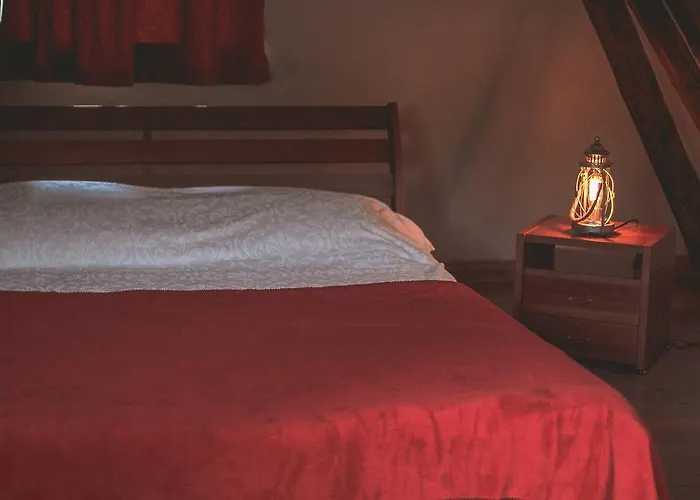 Rataskaevu טאלין