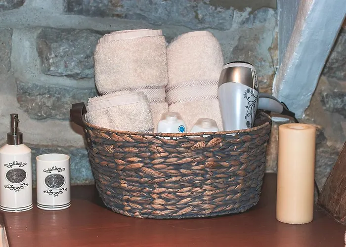 Rataskaevu Apartment *