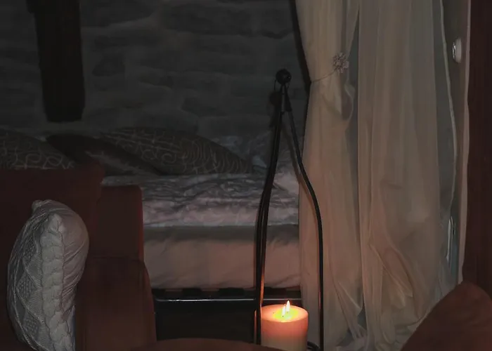 Rataskaevu * טאלין