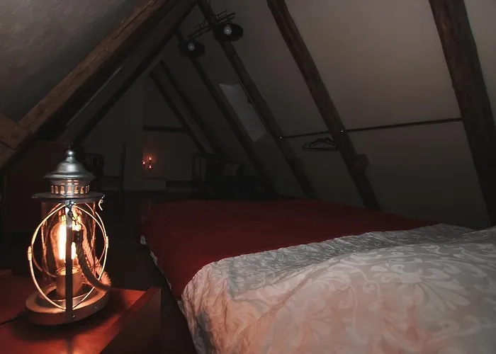 Rataskaevu Appartement