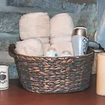 Rataskaevu Apartamento *