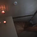 Apartamento Rataskaevu