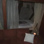 Rataskaevu Tallin