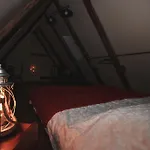Rataskaevu Apartamento