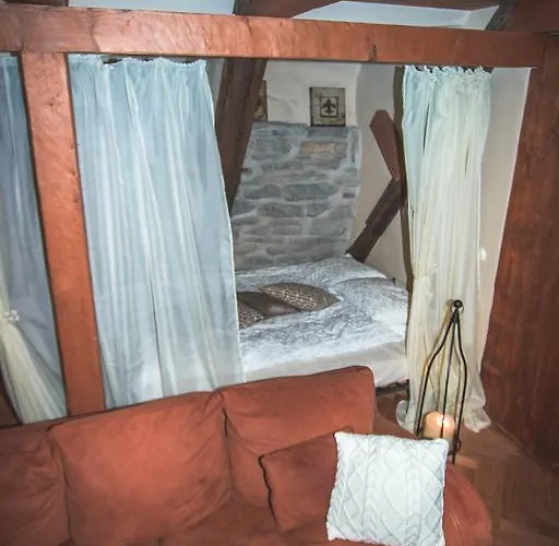 Rataskaevu * Tallinn